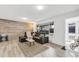 26655 30A AVENUE, Langley, British Columbia