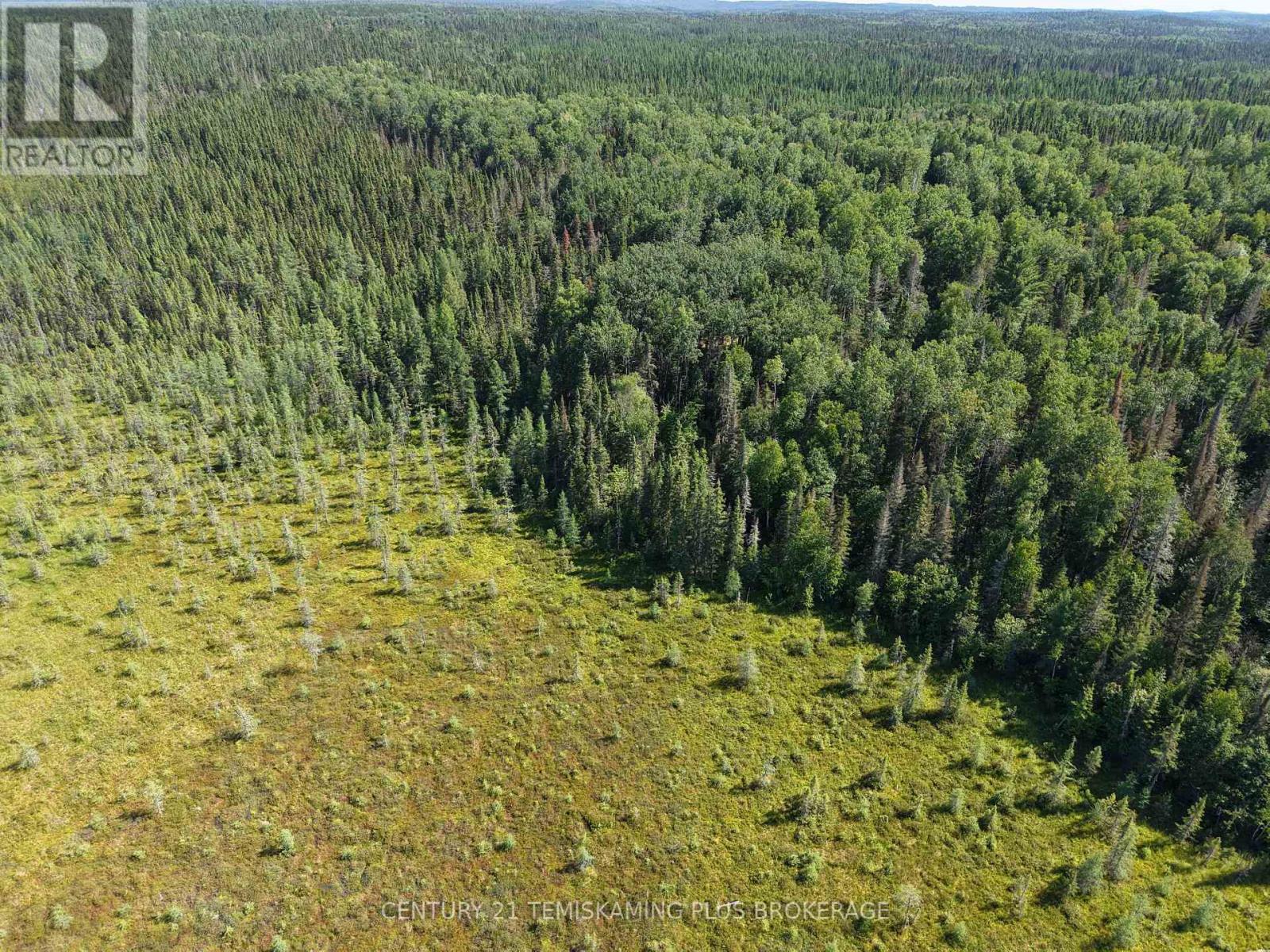 Pcl 17224 North Skead Bayly Road, Kirkland Lake, Ontario  P0K 1L0 - Photo 10 - T13447716