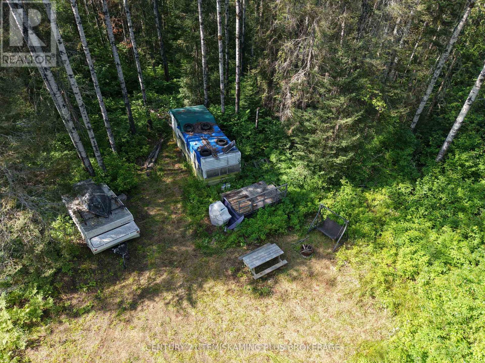 Pcl 17224 North Skead Bayly Road, Kirkland Lake, Ontario  P0K 1L0 - Photo 6 - T13447716