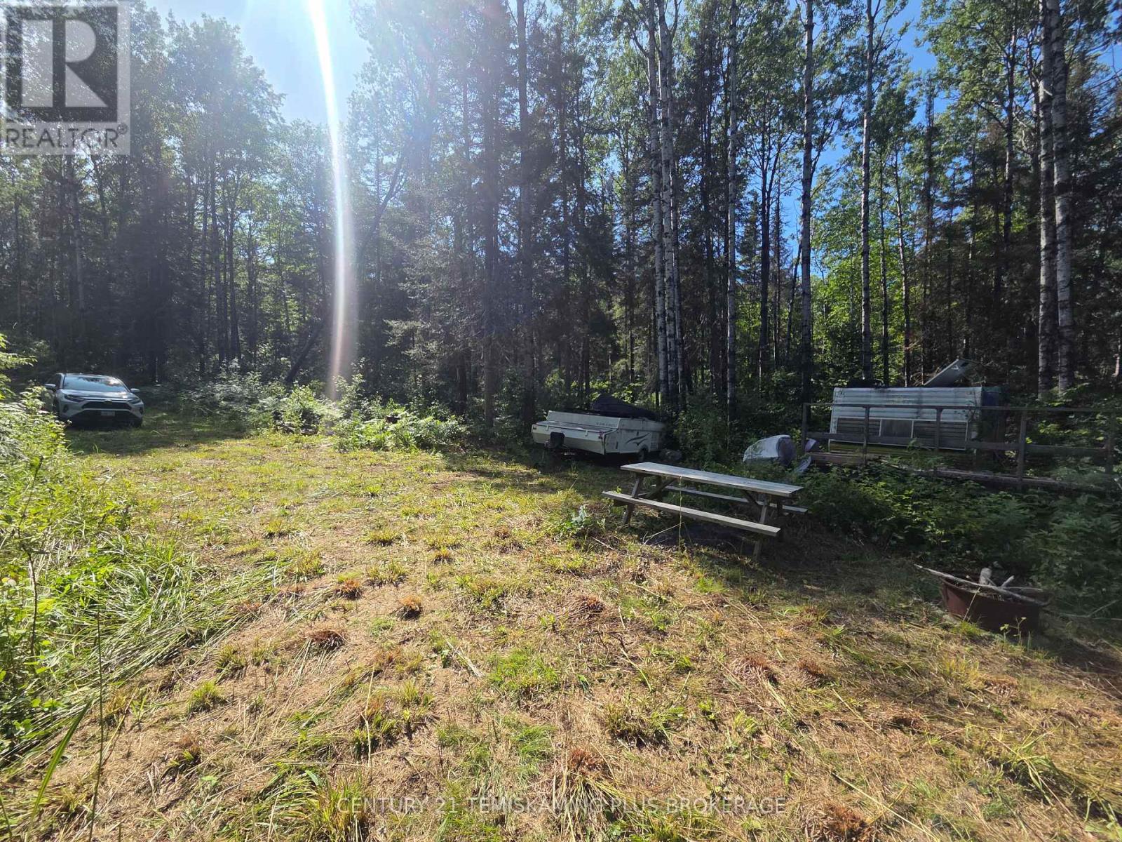 Pcl 17224 North Skead Bayly Road, Kirkland Lake, Ontario  P0K 1L0 - Photo 3 - T13447716