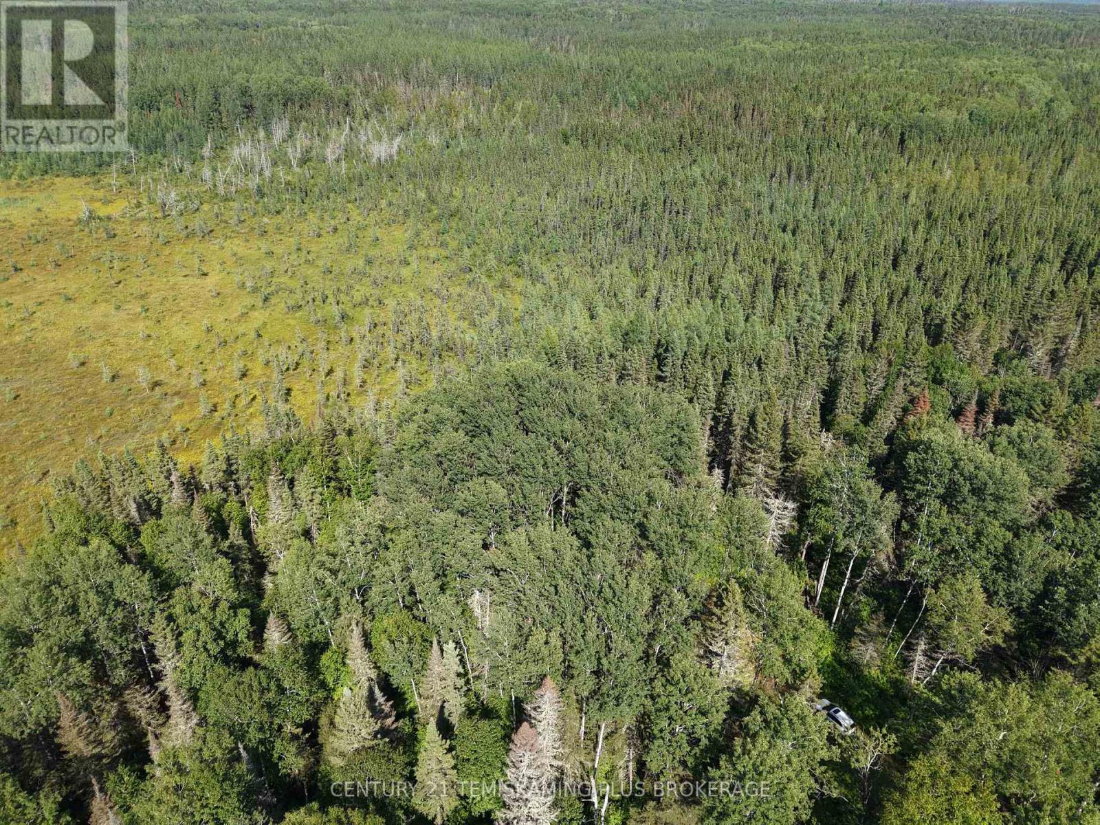 PCL 17224 NORTH SKEAD BAYLY ROAD, Kirkland Lake, Ontario