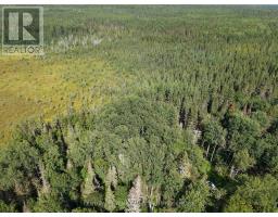 PCL 17224 NORTH SKEAD BAYLY ROAD, Kirkland Lake, Ontario