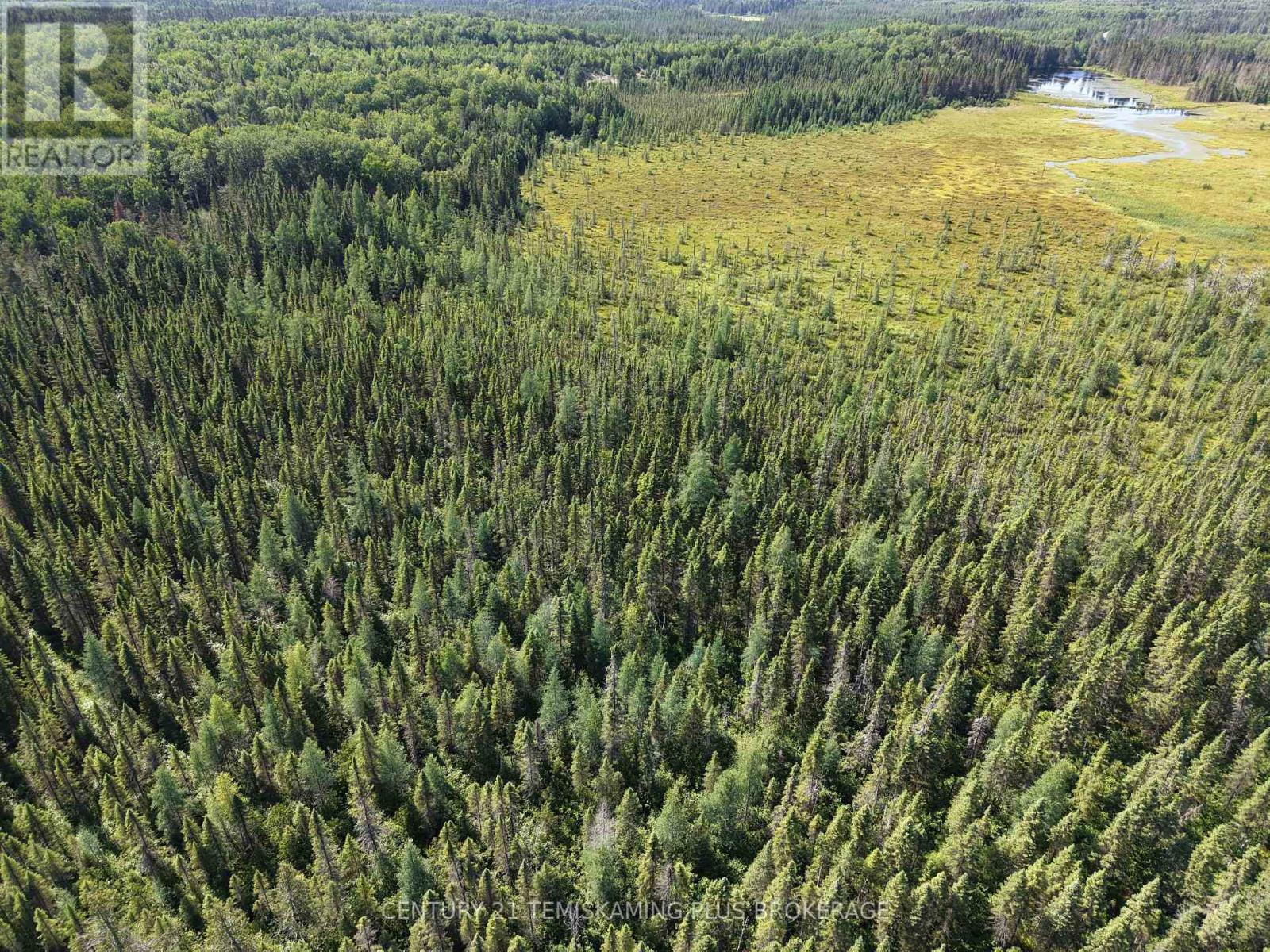 Pcl 17224 North Skead Bayly Road, Kirkland Lake, Ontario  P0K 1L0 - Photo 14 - T13447716