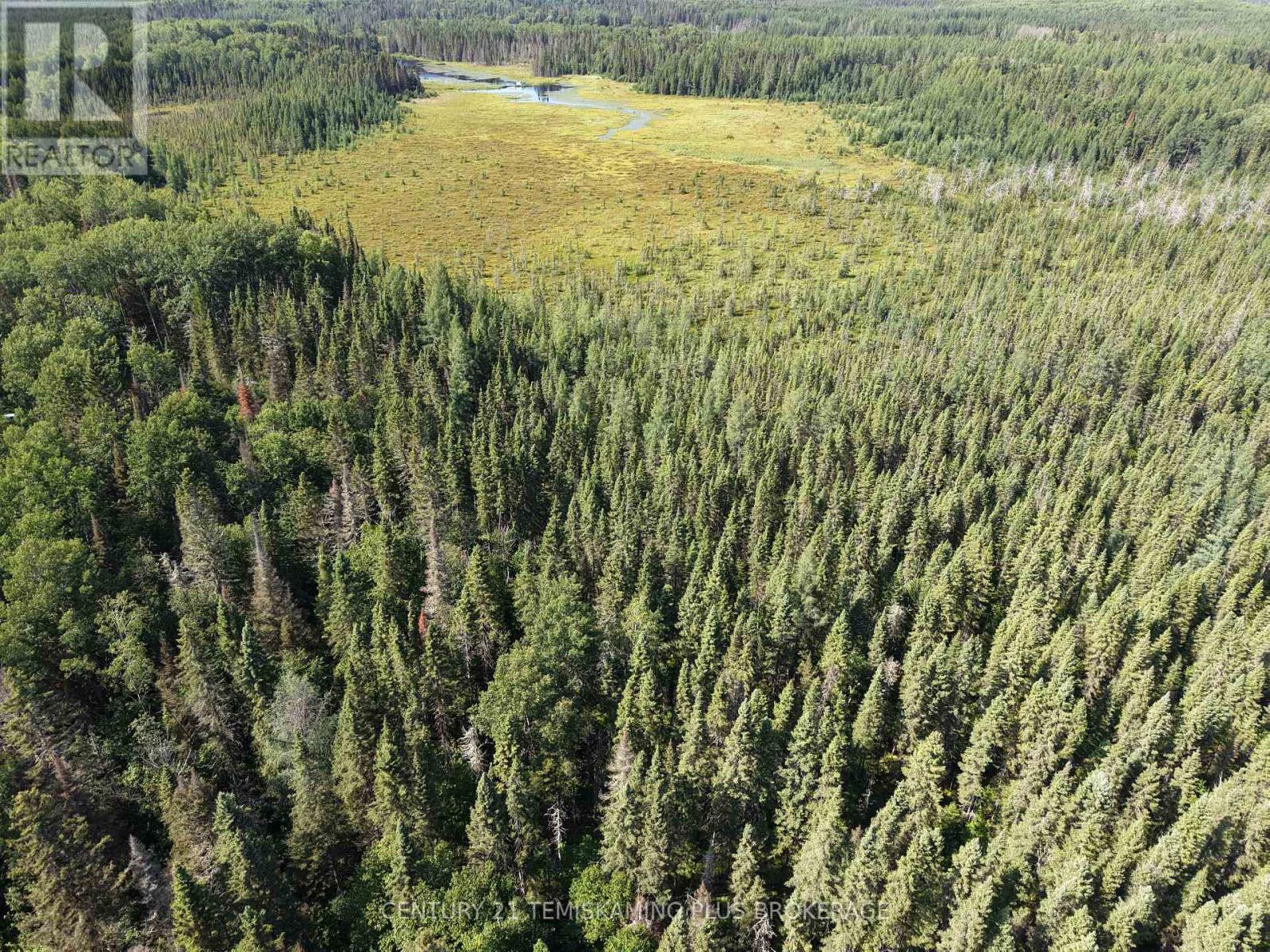 Pcl 17224 North Skead Bayly Road, Kirkland Lake, Ontario  P0K 1L0 - Photo 16 - T13447716