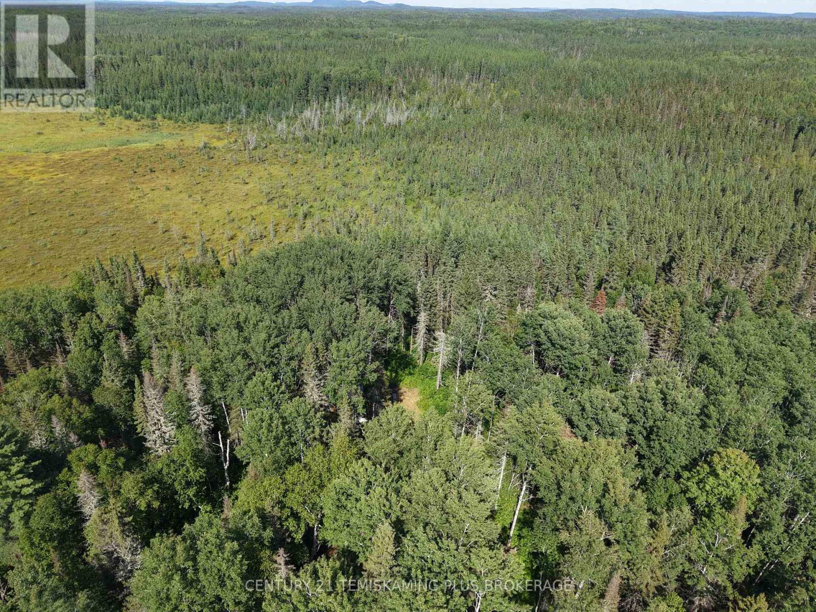 Pcl 17224 North Skead Bayly Road, Kirkland Lake, Ontario  P0K 1L0 - Photo 9 - T13447716