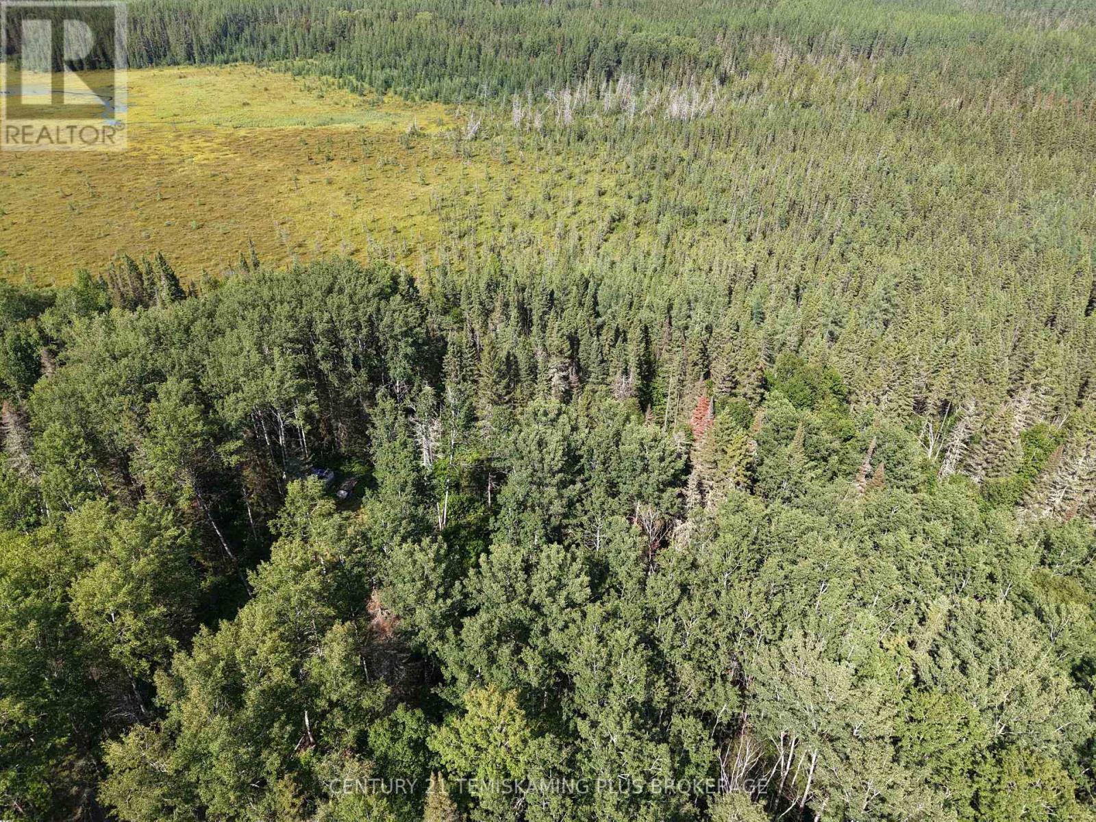 Pcl 17224 North Skead Bayly Road, Kirkland Lake, Ontario  P0K 1L0 - Photo 18 - T13447716