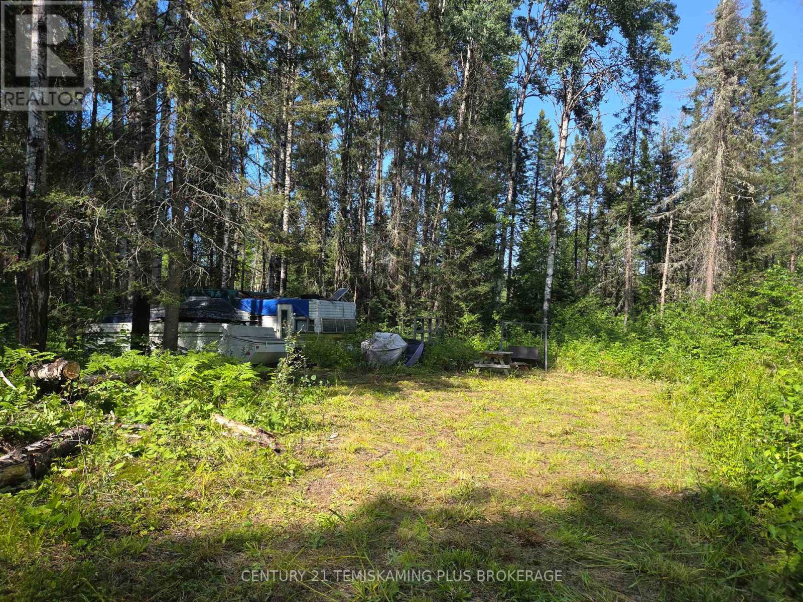 Pcl 17224 North Skead Bayly Road, Kirkland Lake, Ontario  P0K 1L0 - Photo 2 - T13447716