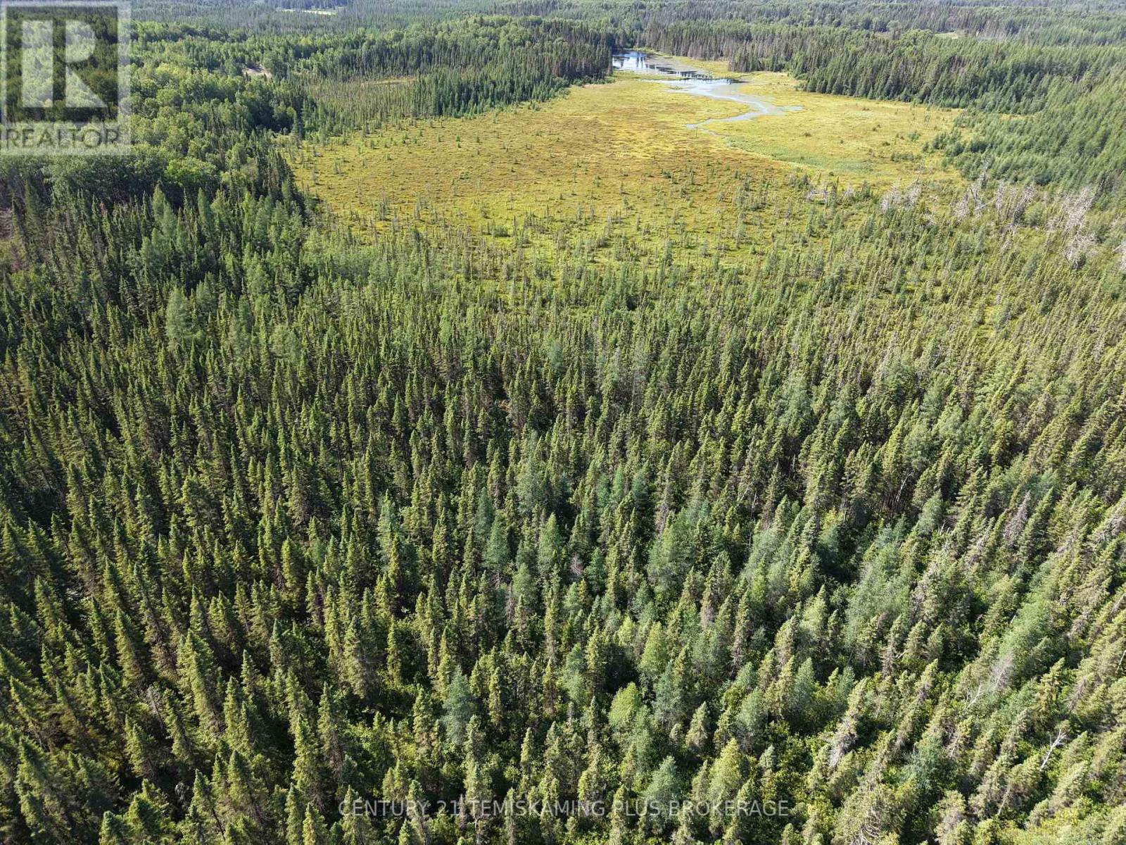 Pcl 17224 North Skead Bayly Road, Kirkland Lake, Ontario  P0K 1L0 - Photo 15 - T13447716
