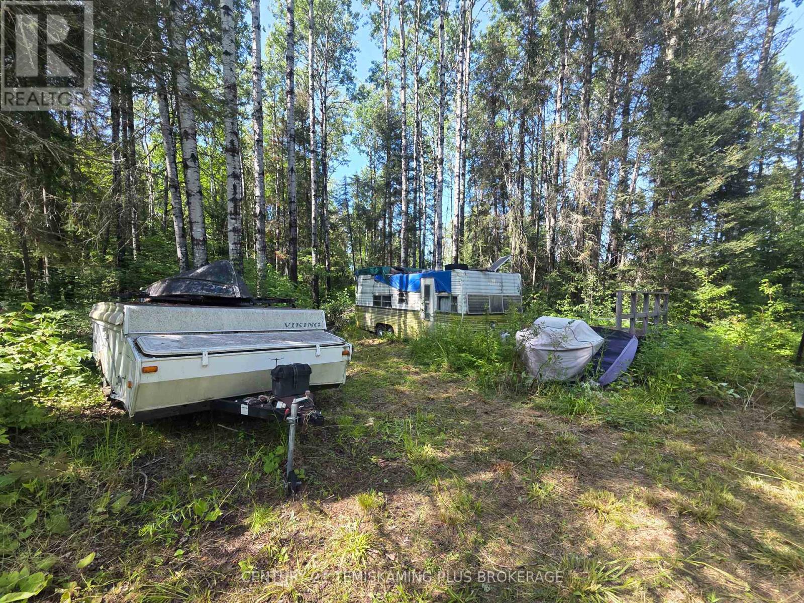 Pcl 17224 North Skead Bayly Road, Kirkland Lake, Ontario  P0K 1L0 - Photo 4 - T13447716