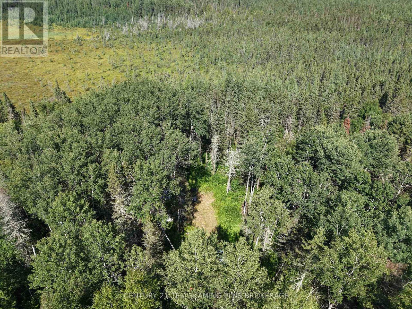Pcl 17224 North Skead Bayly Road, Kirkland Lake, Ontario  P0K 1L0 - Photo 8 - T13447716