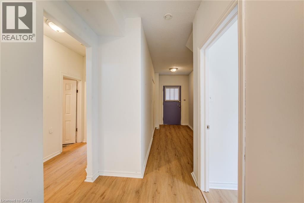 24 Hohner Avenue, Kitchener, Ontario  N2H 2V4 - Photo 14 - 40856278
