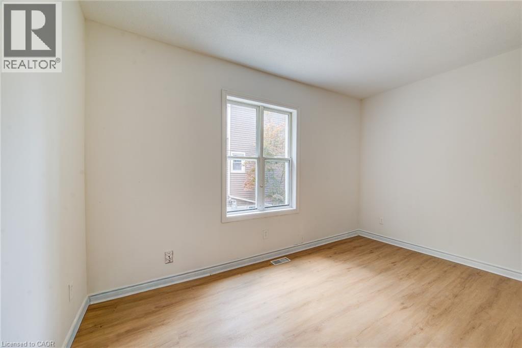 24 Hohner Avenue, Kitchener, Ontario  N2H 2V4 - Photo 15 - 40856278