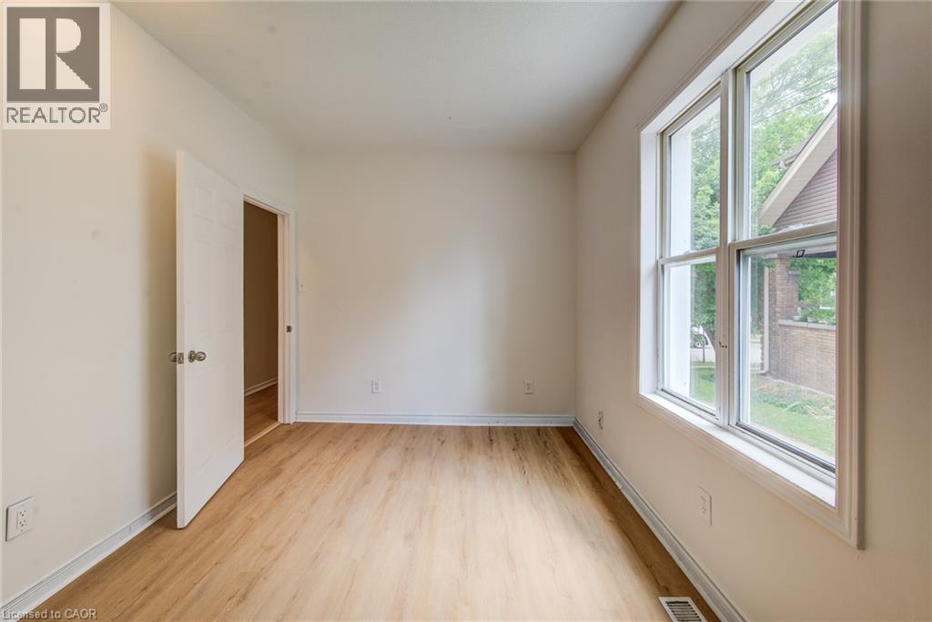 24 Hohner Avenue, Kitchener, Ontario  N2H 2V4 - Photo 16 - 40856278