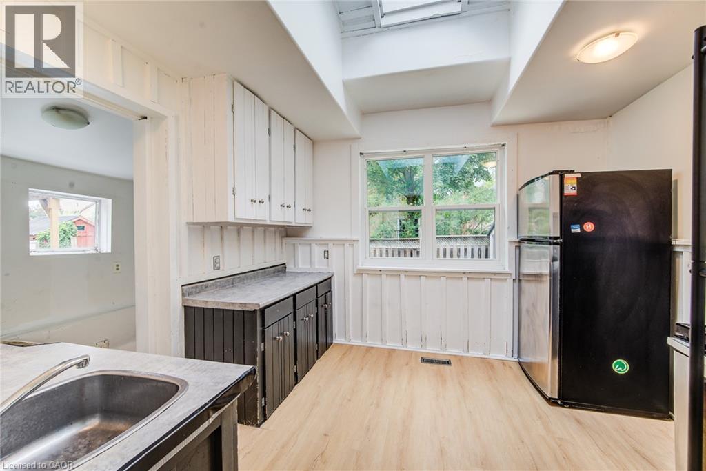 24 Hohner Avenue, Kitchener, Ontario  N2H 2V4 - Photo 17 - 40856278