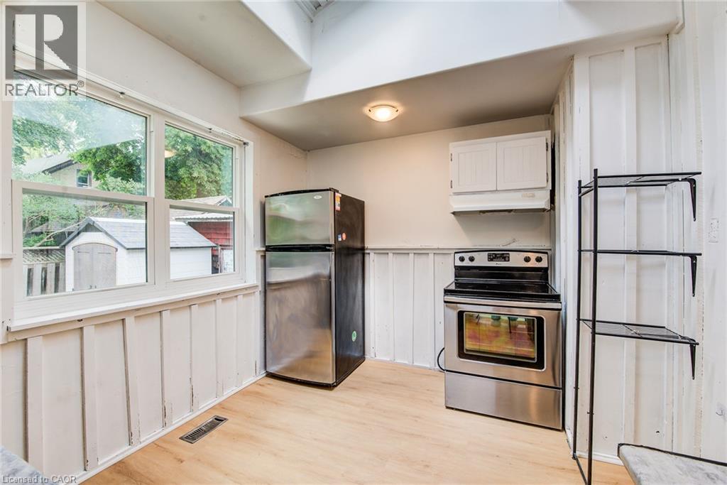24 Hohner Avenue, Kitchener, Ontario  N2H 2V4 - Photo 18 - 40856278