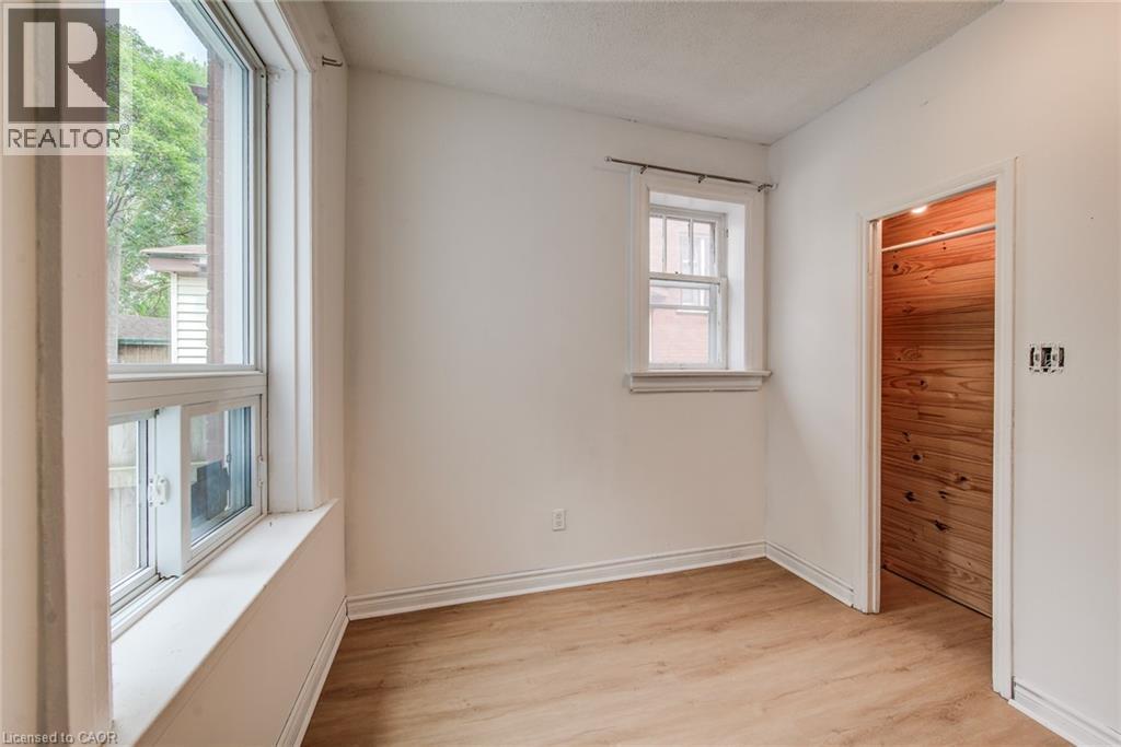 24 Hohner Avenue, Kitchener, Ontario  N2H 2V4 - Photo 20 - 40856278