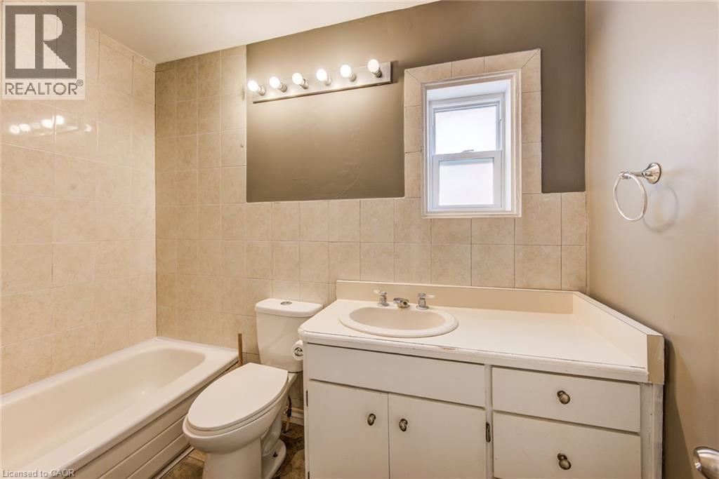 24 Hohner Avenue, Kitchener, Ontario  N2H 2V4 - Photo 22 - 40856278