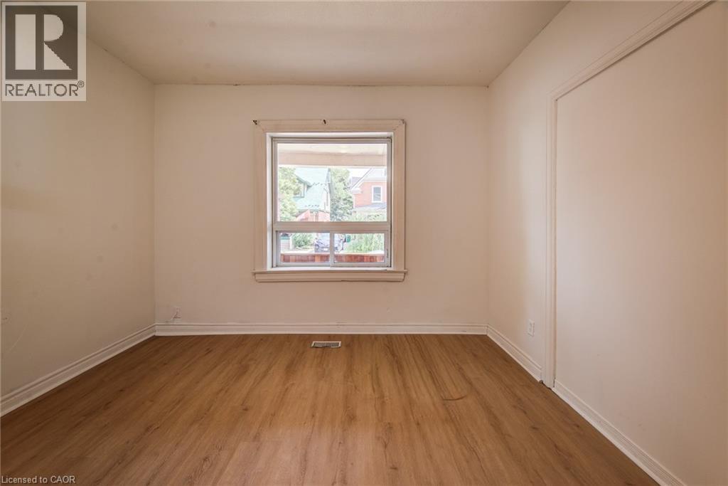 24 Hohner Avenue, Kitchener, Ontario  N2H 2V4 - Photo 23 - 40856278