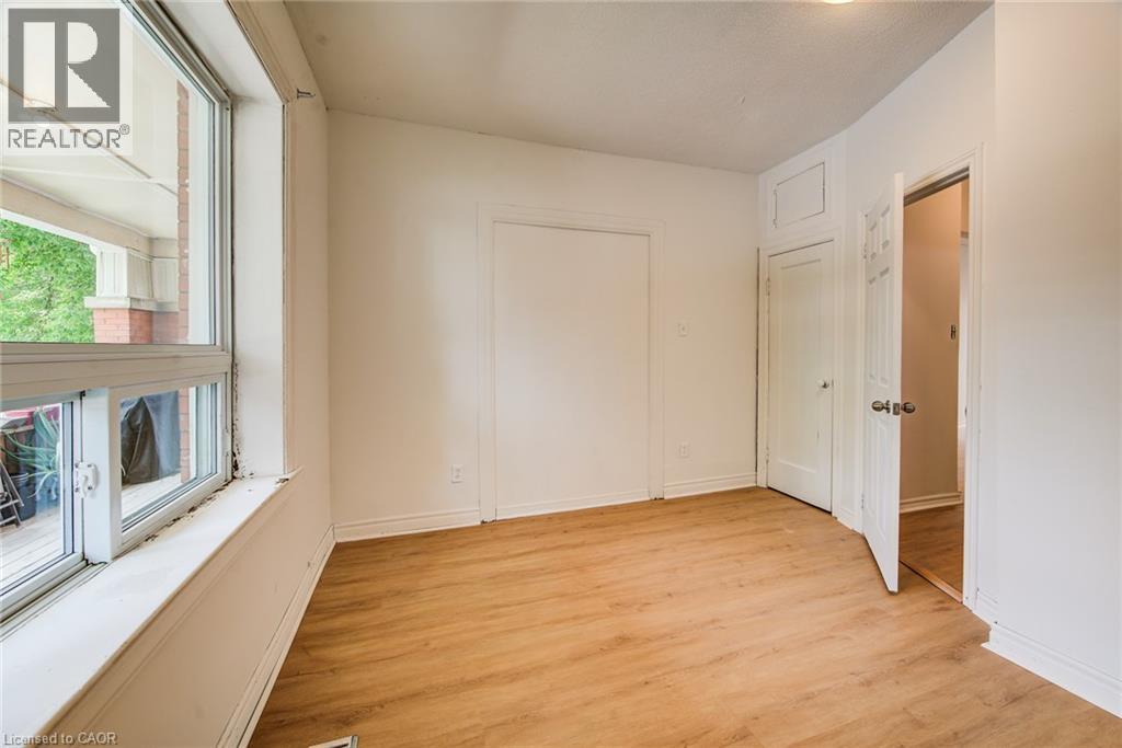 24 Hohner Avenue, Kitchener, Ontario  N2H 2V4 - Photo 24 - 40856278
