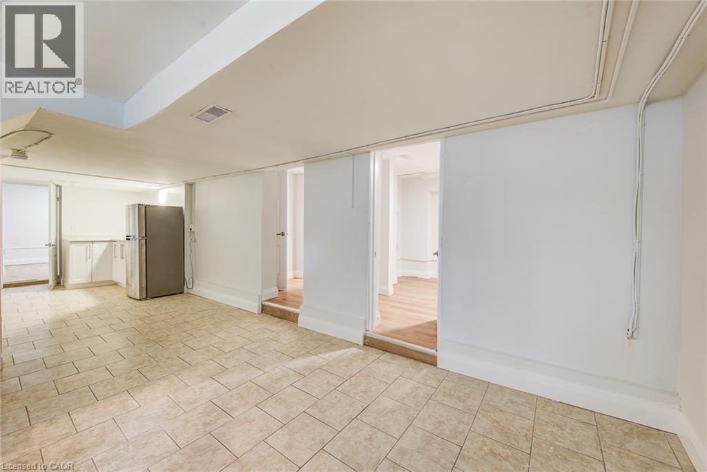 24 Hohner Avenue, Kitchener, Ontario  N2H 2V4 - Photo 27 - 40856278