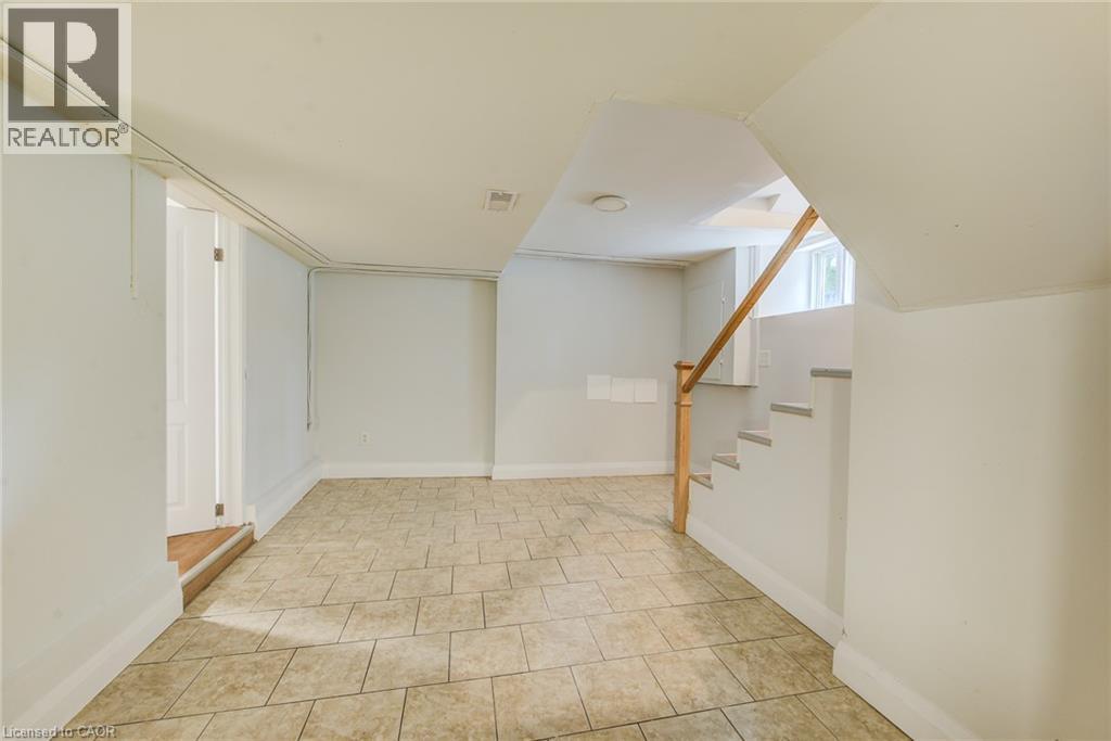 24 Hohner Avenue, Kitchener, Ontario  N2H 2V4 - Photo 29 - 40856278