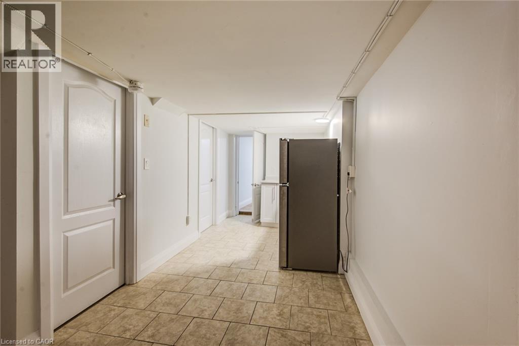 24 Hohner Avenue, Kitchener, Ontario  N2H 2V4 - Photo 30 - 40856278