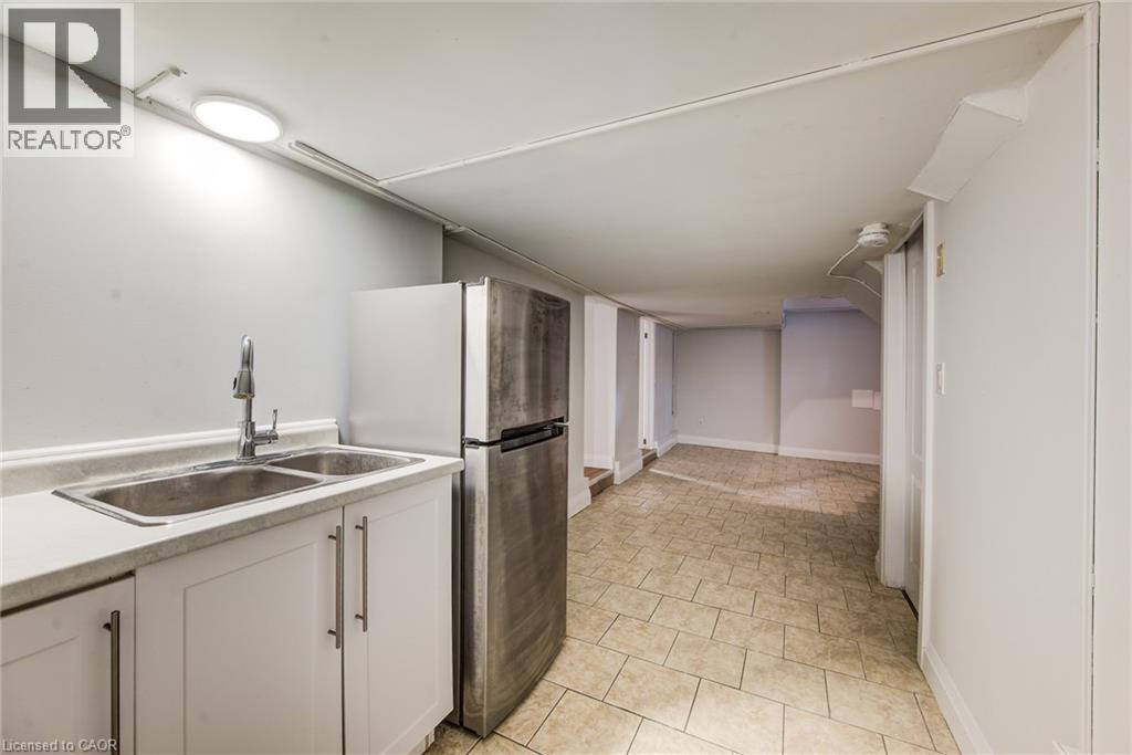 24 Hohner Avenue, Kitchener, Ontario  N2H 2V4 - Photo 31 - 40856278