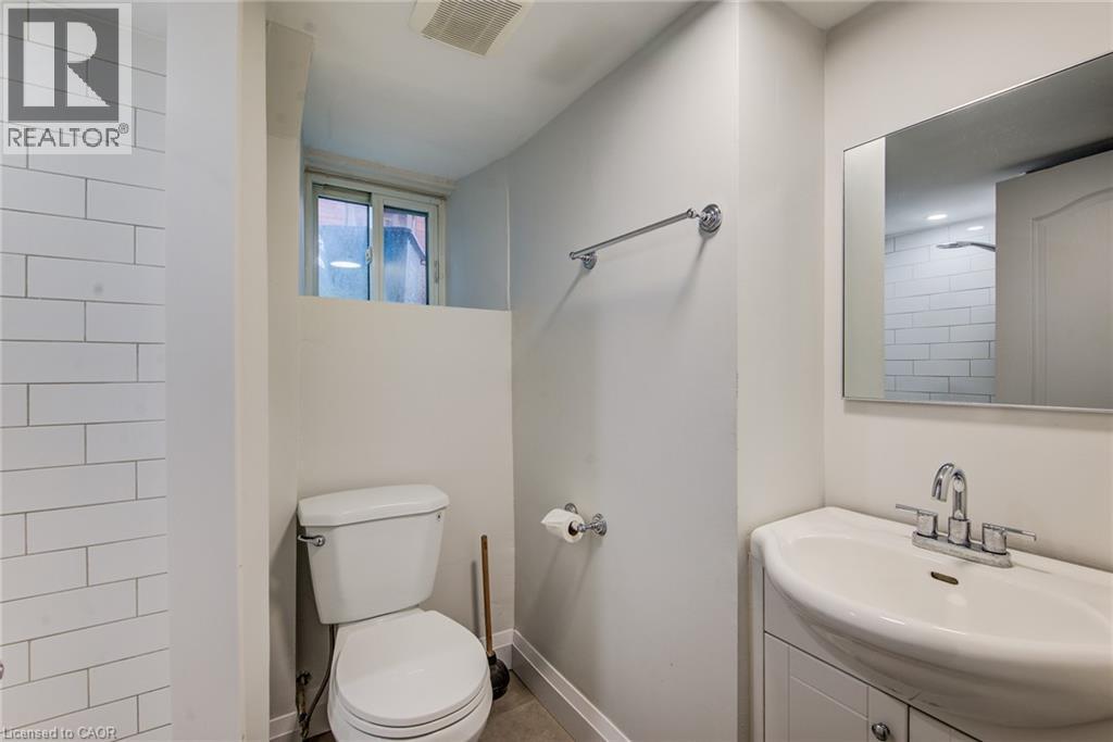 24 Hohner Avenue, Kitchener, Ontario  N2H 2V4 - Photo 35 - 40856278