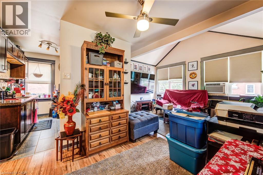 24 Hohner Avenue, Kitchener, Ontario  N2H 2V4 - Photo 5 - 40856278
