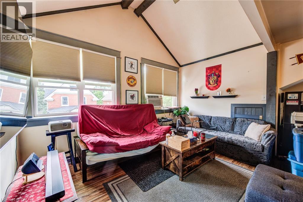 24 Hohner Avenue, Kitchener, Ontario  N2H 2V4 - Photo 7 - 40856278