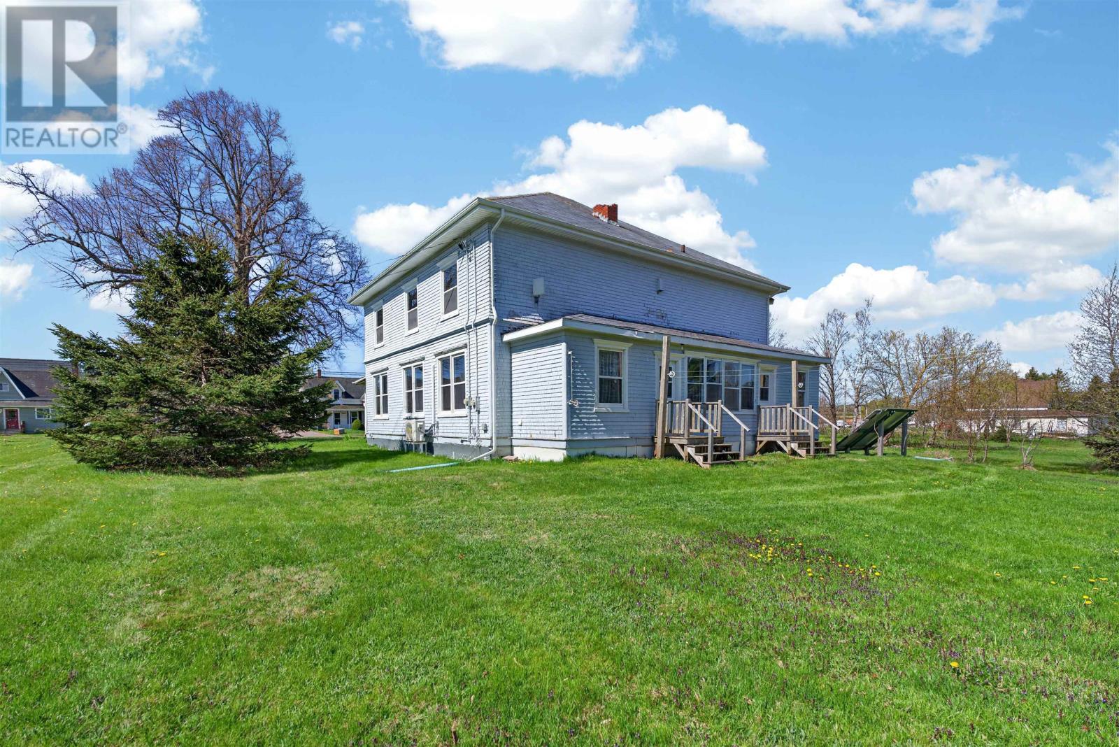21720 Tch, Rte 1, North Tryon, Prince Edward Island  C0B 1A0 - Photo 49 - 202621046
