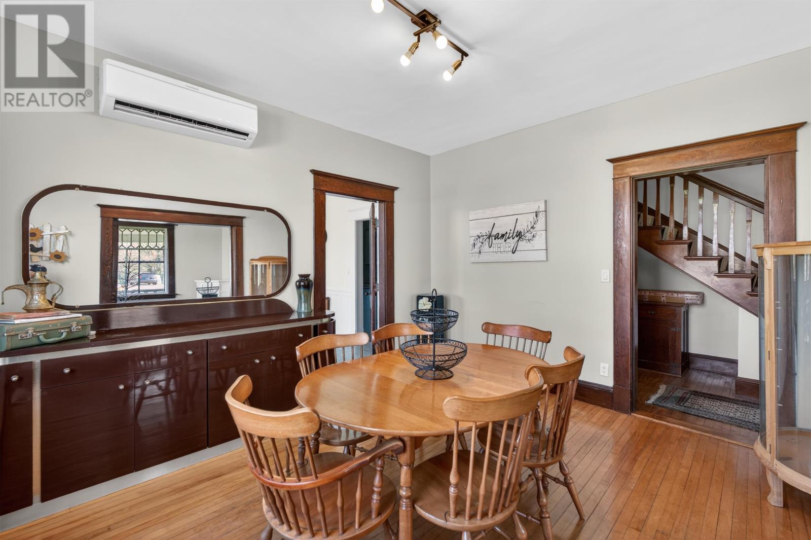 21720 Tch, North Tryon, Prince Edward Island  C0B 1A0 - Photo 10 - 202621043