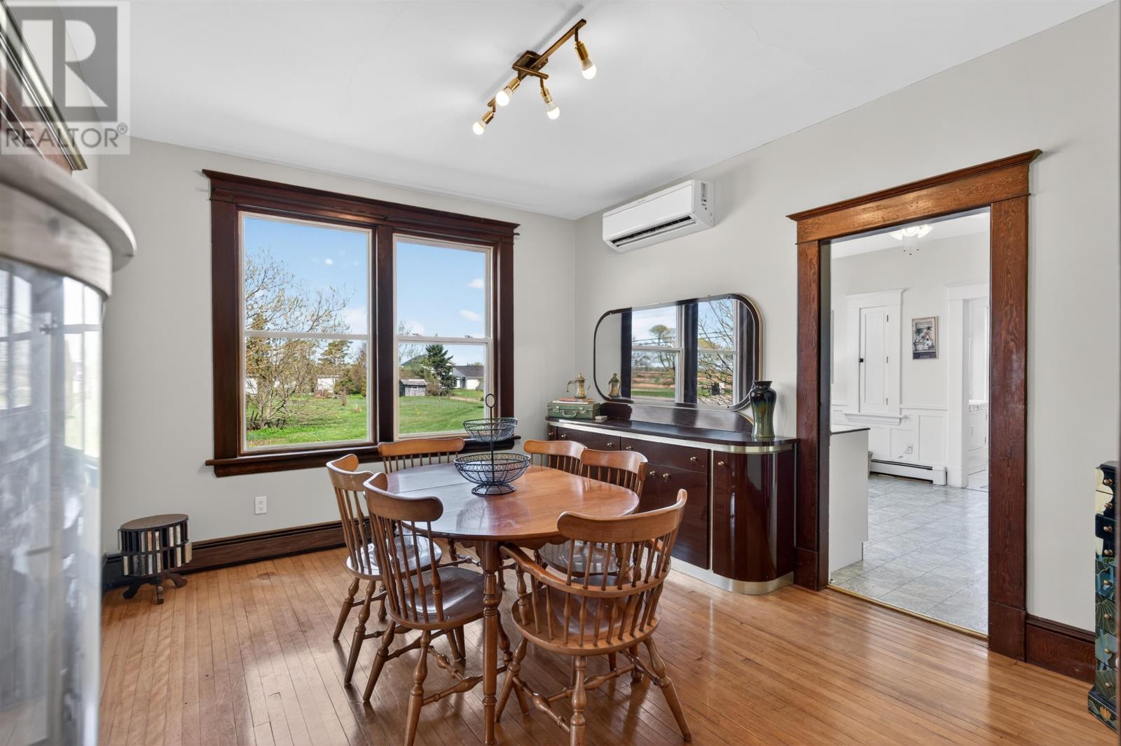 21720 Tch, North Tryon, Prince Edward Island  C0B 1A0 - Photo 11 - 202621043