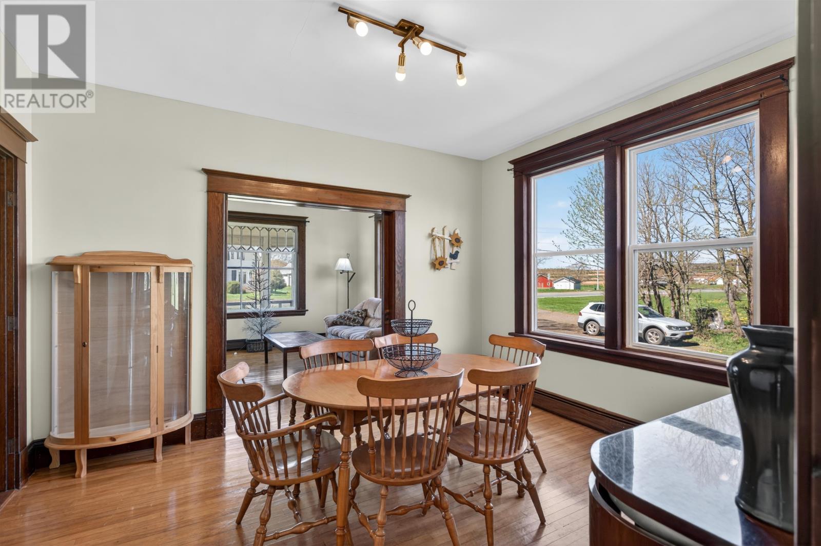 21720 Tch, North Tryon, Prince Edward Island  C0B 1A0 - Photo 13 - 202621043