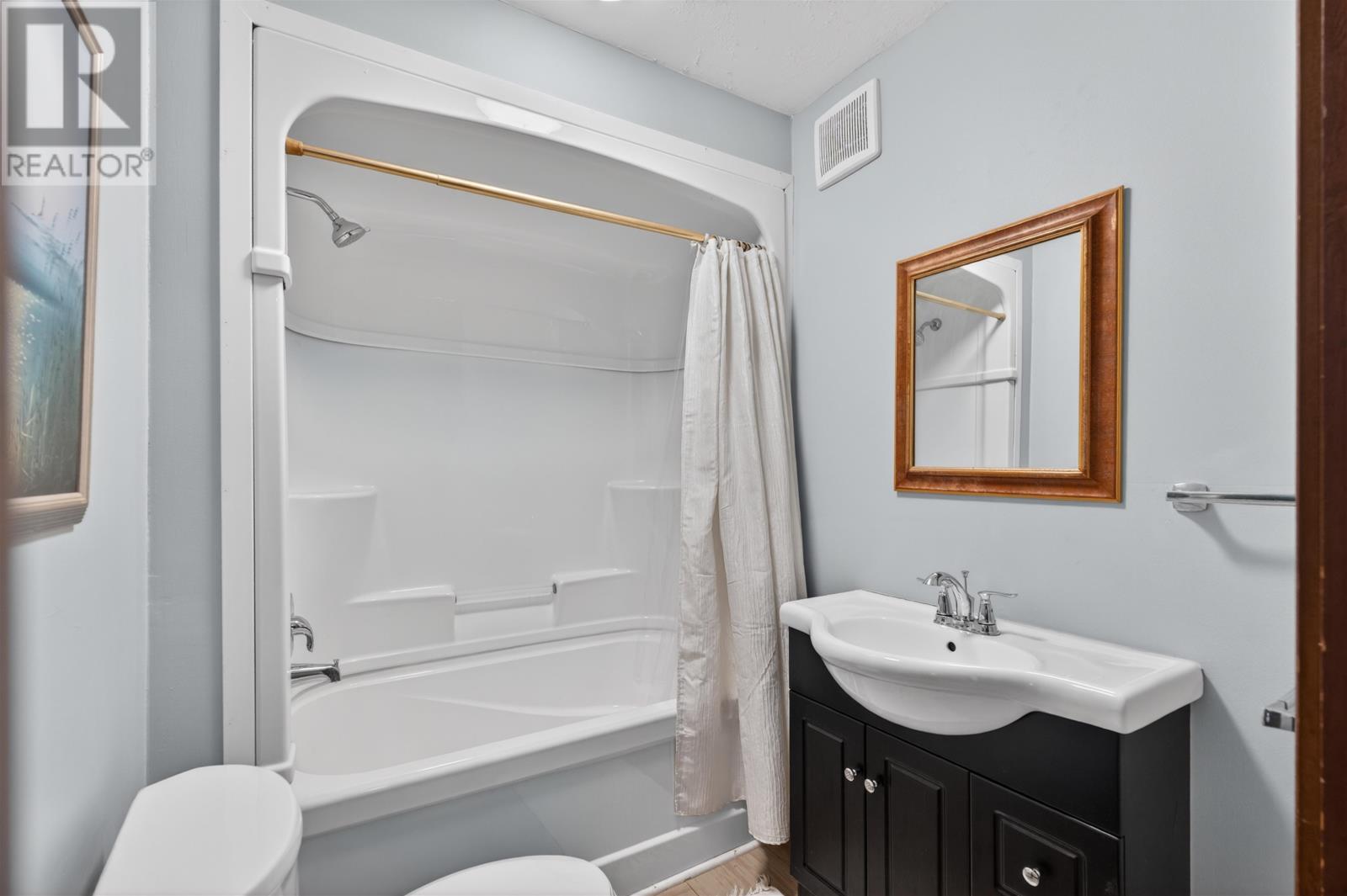 21720 Tch, North Tryon, Prince Edward Island  C0B 1A0 - Photo 21 - 202621043