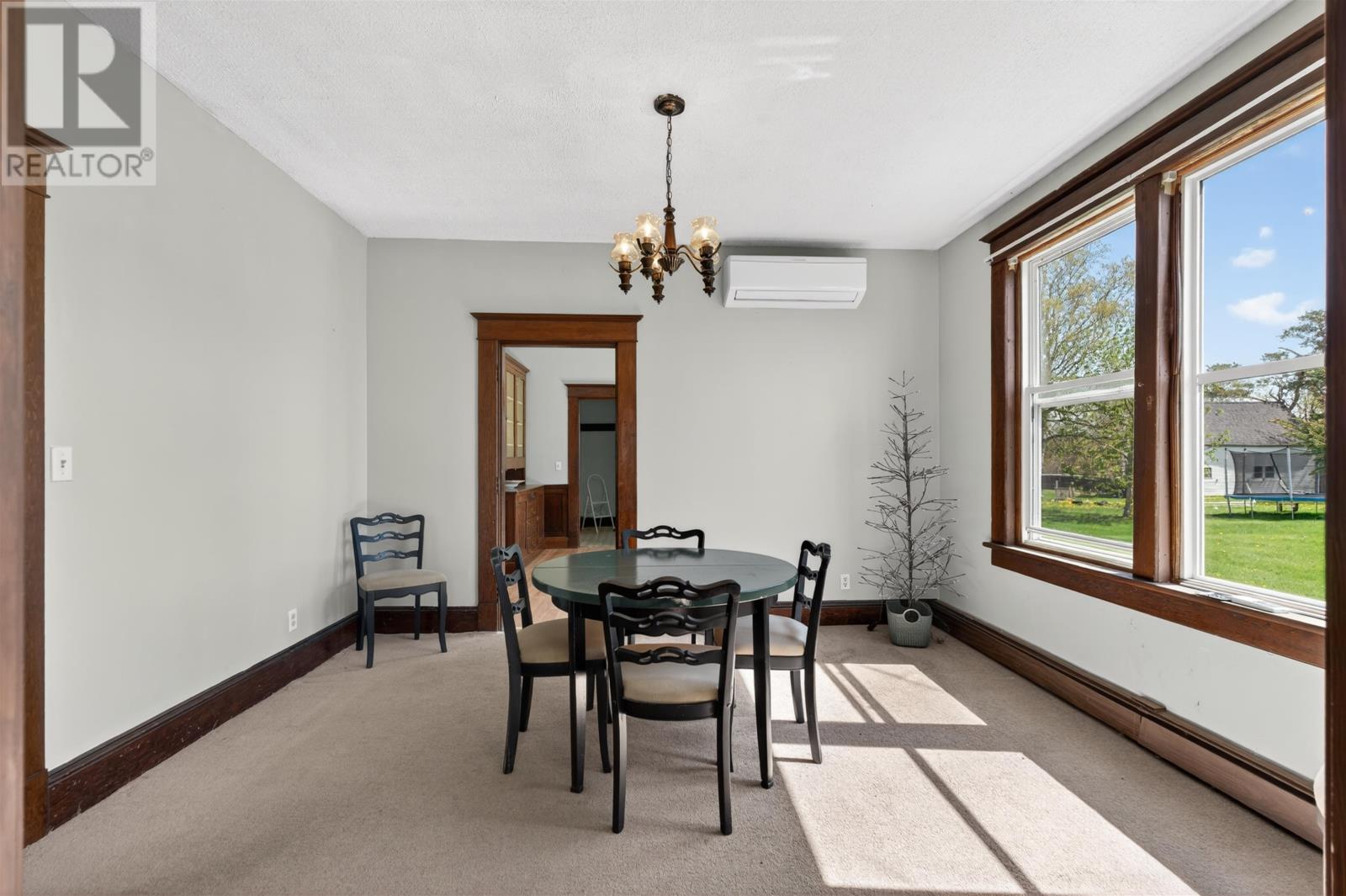 21720 Tch, North Tryon, Prince Edward Island  C0B 1A0 - Photo 33 - 202621043