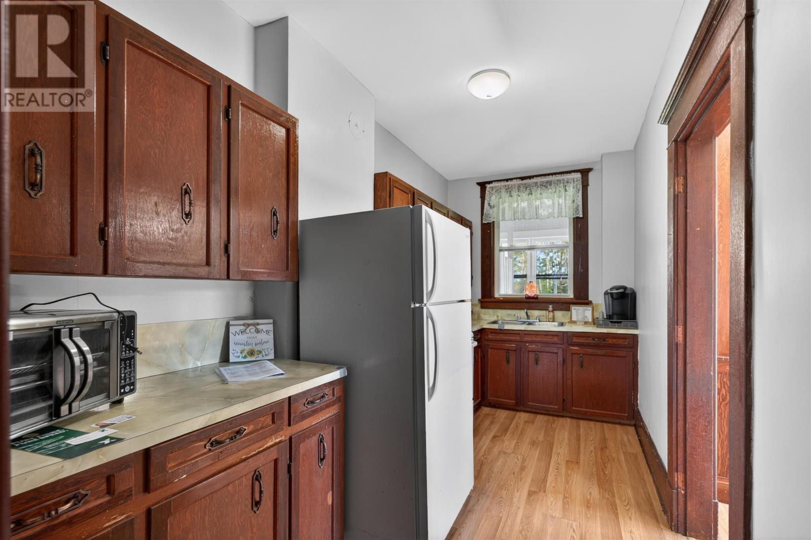 21720 Tch, North Tryon, Prince Edward Island  C0B 1A0 - Photo 36 - 202621043