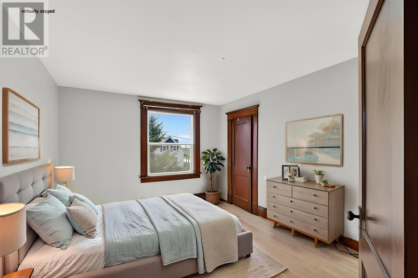 21720 Tch, North Tryon, Prince Edward Island  C0B 1A0 - Photo 42 - 202621043