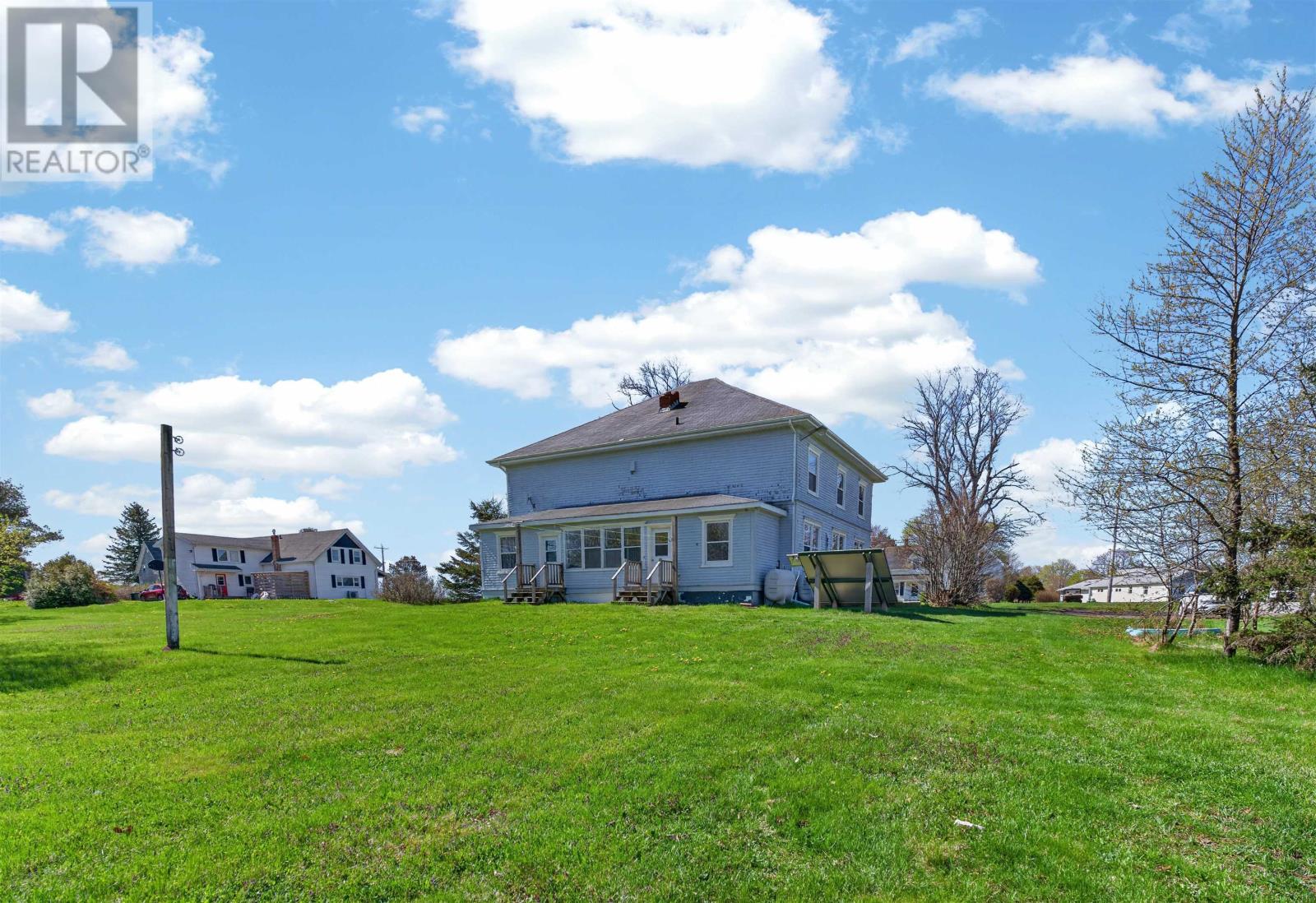 21720 Tch, North Tryon, Prince Edward Island  C0B 1A0 - Photo 48 - 202621043