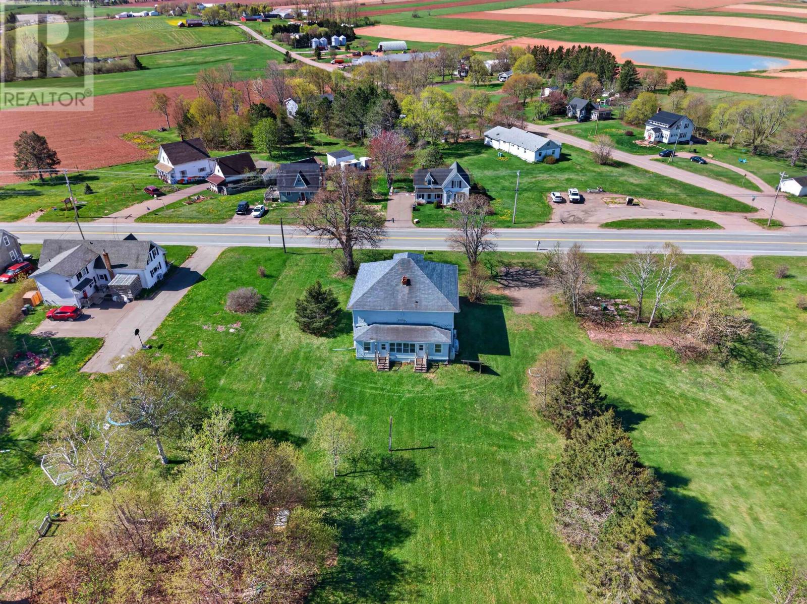 21720 Tch, North Tryon, Prince Edward Island  C0B 1A0 - Photo 49 - 202621043
