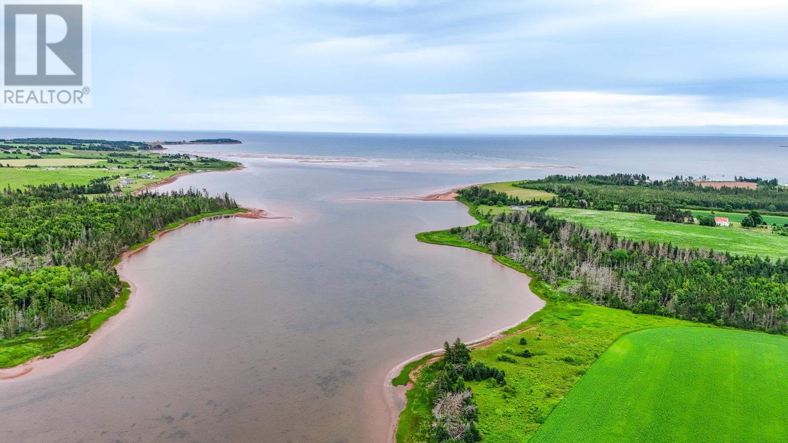 Annandale Wharf Road, Annandale, Prince Edward Island  C0A 1G0 - Photo 4 - 202621047