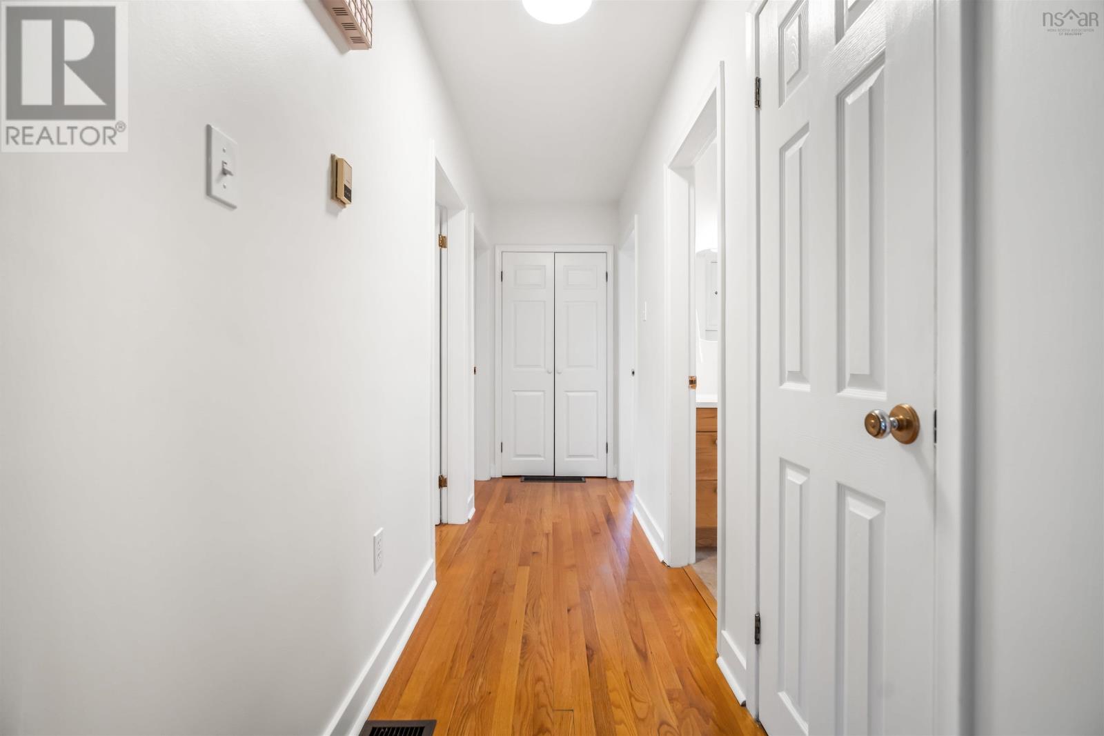 32 Swan Crescent, Halifax, Nova Scotia  B3M 1T6 - Photo 14 - 202621026