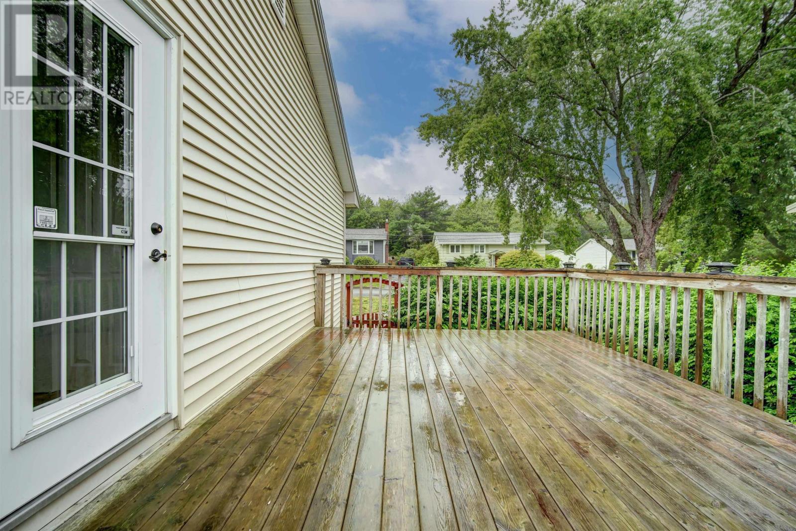 32 Swan Crescent, Halifax, Nova Scotia  B3M 1T6 - Photo 31 - 202621026