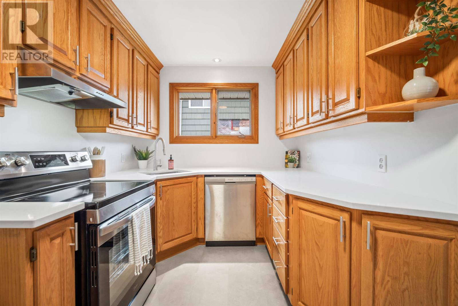 32 Swan Crescent, Halifax, Nova Scotia  B3M 1T6 - Photo 11 - 202621026