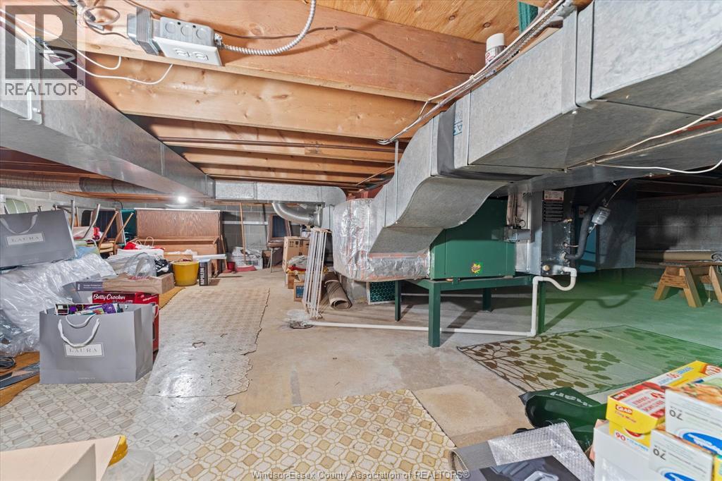 5400 Lyndon Court, Windsor, Ontario  N8T 1N8 - Photo 24 - 26020259