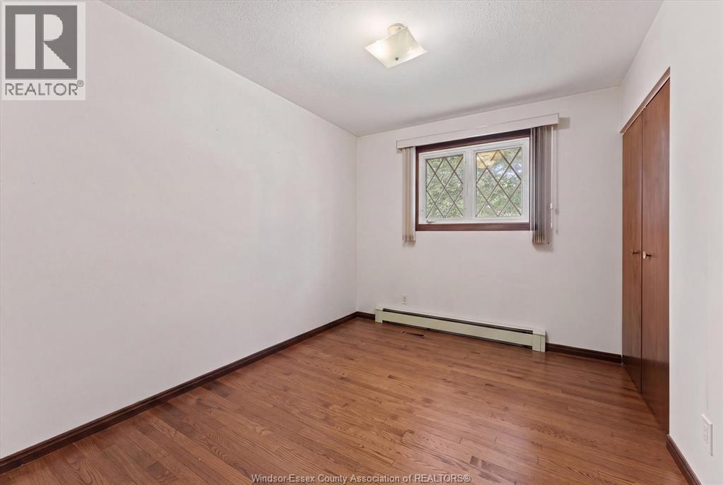 5400 Lyndon Court, Windsor, Ontario  N8T 1N8 - Photo 21 - 26020259