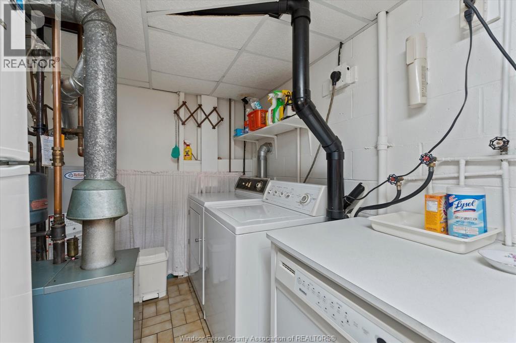 5400 Lyndon Court, Windsor, Ontario  N8T 1N8 - Photo 23 - 26020259