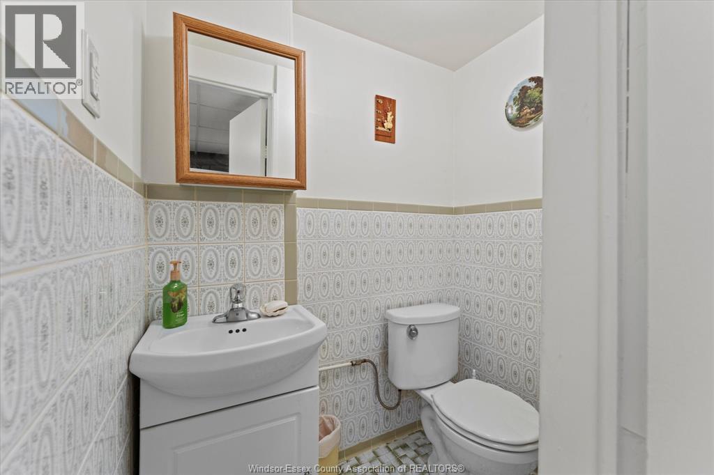 5400 Lyndon Court, Windsor, Ontario  N8T 1N8 - Photo 26 - 26020259