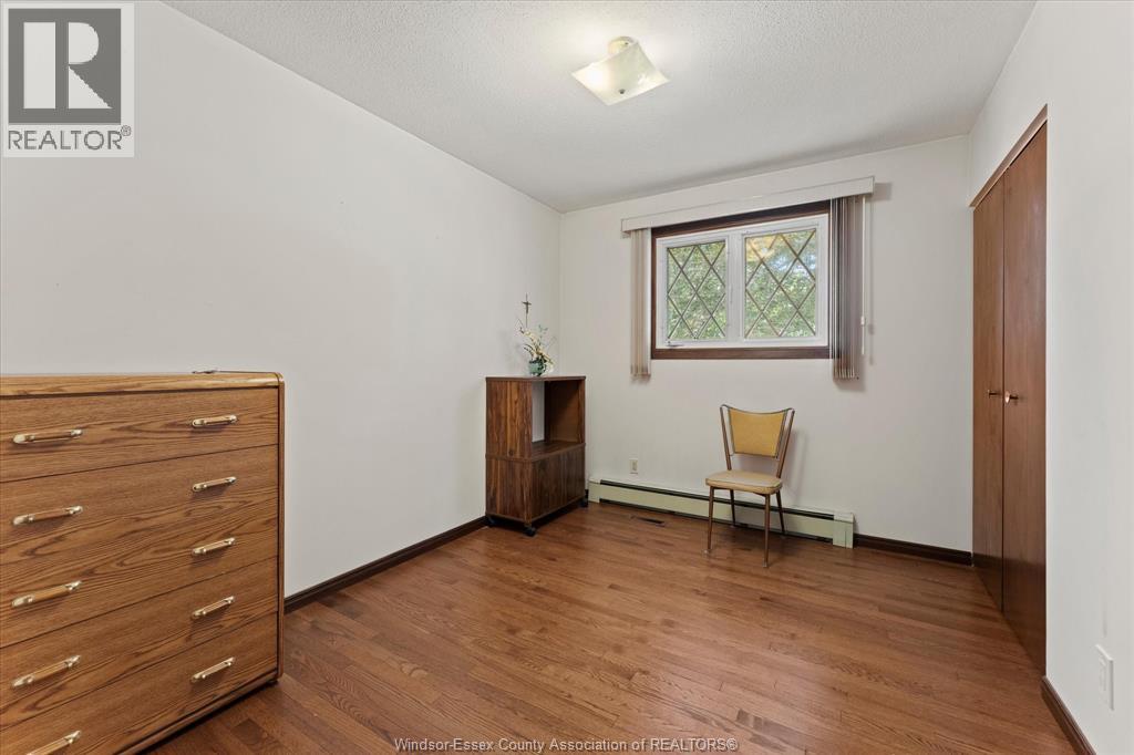5400 Lyndon Court, Windsor, Ontario  N8T 1N8 - Photo 29 - 26020259