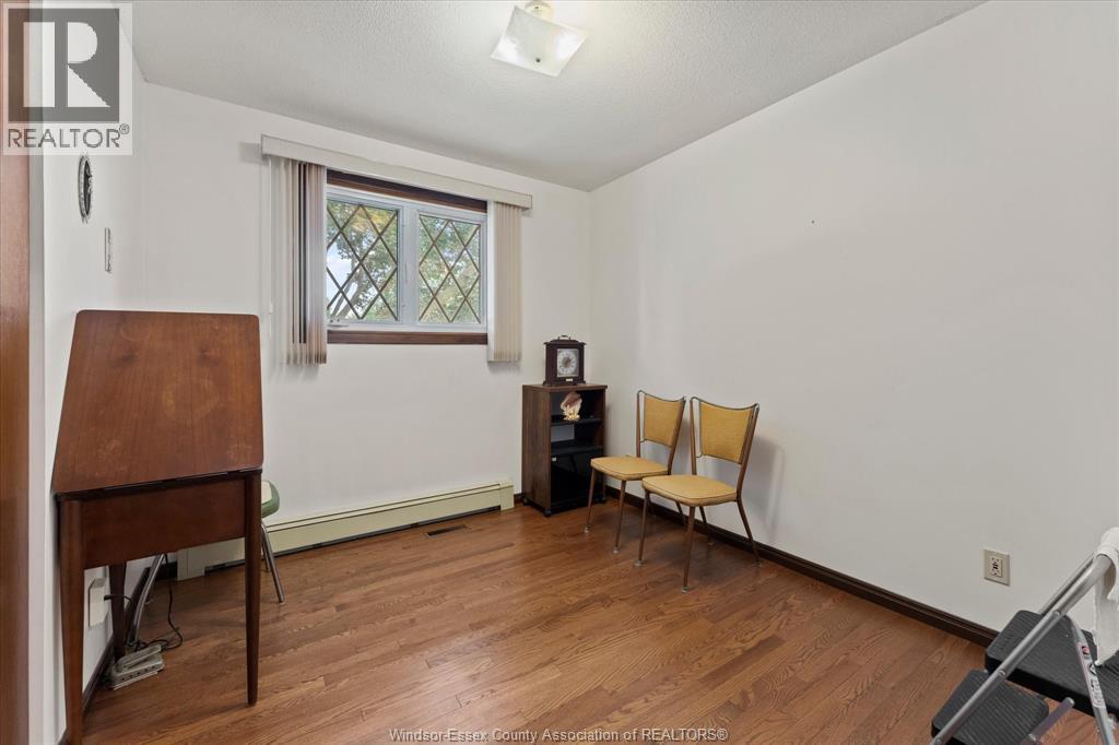 5400 Lyndon Court, Windsor, Ontario  N8T 1N8 - Photo 28 - 26020259